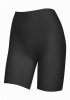 JULIMEX BERMUDY SHORTS 574 R.3XL-4XL WYSZCZUPLAJĄCE